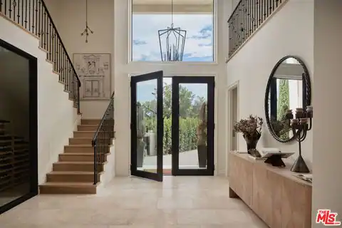 1900 Bel Air Rd, Los Angeles, CA 90077 — photo 4
