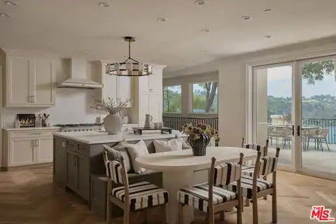 1900 Bel Air Rd, Los Angeles, CA 90077 — photo 5
