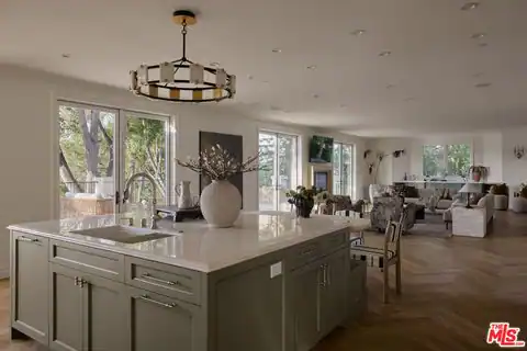 1900 Bel Air Rd, Los Angeles, CA 90077 — photo 8