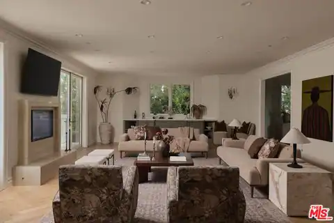1900 Bel Air Rd, Los Angeles, CA 90077 — photo 9