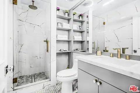 10751 Wilshire Blvd #801, Los Angeles, CA 90024 — photo 11