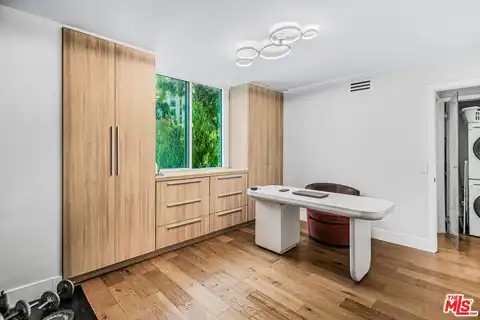 10751 Wilshire Blvd #801, Los Angeles, CA 90024 — photo 13