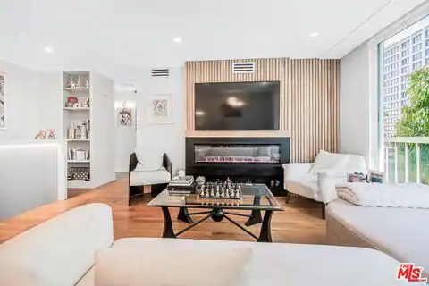 10751 Wilshire Blvd #801, Los Angeles, CA 90024 — photo 14