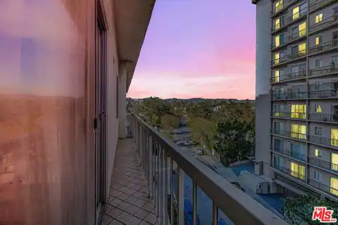 10751 Wilshire Blvd #801, Los Angeles, CA 90024 — photo 9