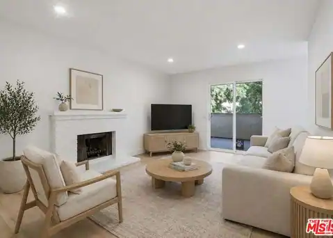 2511 Easton Pl #48, San Jose, CA 95133 — photo 32