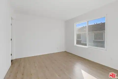 2511 Easton Pl #48, San Jose, CA 95133 — photo 46
