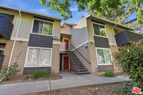 2511 Easton Pl #48, San Jose, CA 95133 — photo 49