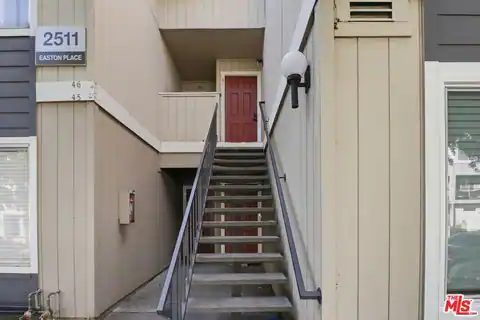 2511 Easton Pl #48, San Jose, CA 95133 — photo 51