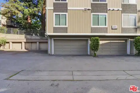 2511 Easton Pl #48, San Jose, CA 95133 — photo 52