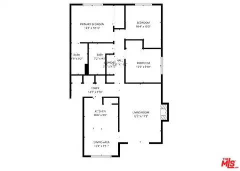 2511 Easton Pl #48, San Jose, CA 95133 — photo 54