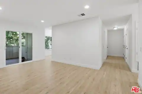 2511 Easton Pl #48, San Jose, CA 95133 — photo 34
