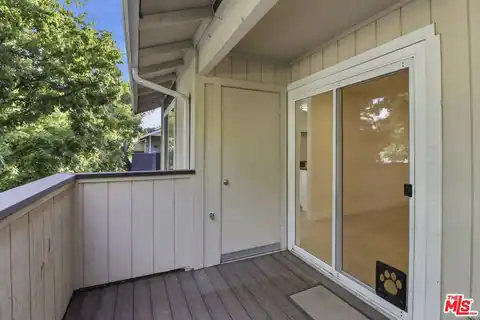 2511 Easton Pl #48, San Jose, CA 95133 — photo 35