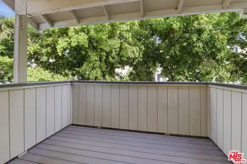 2511 Easton Pl #48, San Jose, CA 95133 — photo 36