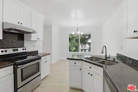 2511 Easton Pl #48, San Jose, CA 95133 — photo 37