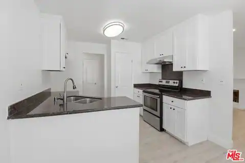 2511 Easton Pl #48, San Jose, CA 95133 — photo 38