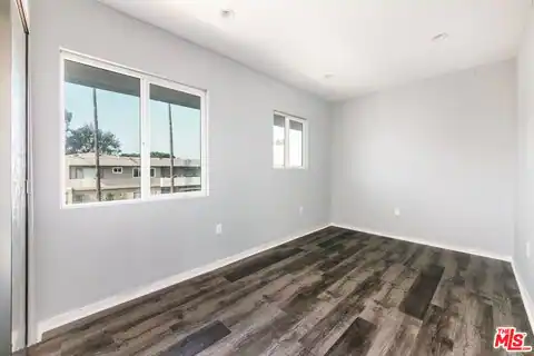 4020 Stevely Ave, Los Angeles, CA 90008 — photo 11