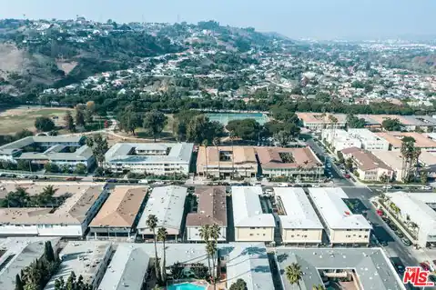 4020 Stevely Ave, Los Angeles, CA 90008 — photo 15