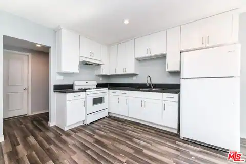 4020 Stevely Ave, Los Angeles, CA 90008 — photo 4