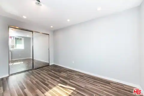 4020 Stevely Ave, Los Angeles, CA 90008 — photo 7