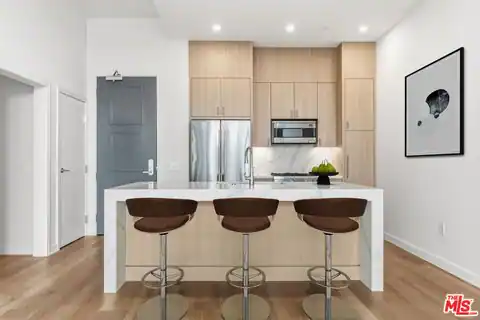 8500 Burton Way #606, Los Angeles, CA 90048 — photo 16