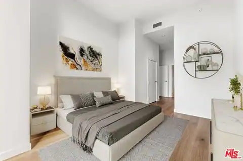 8500 Burton Way #606, Los Angeles, CA 90048 — photo 18