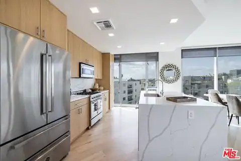 8500 Burton Way #606, Los Angeles, CA 90048 — photo 21
