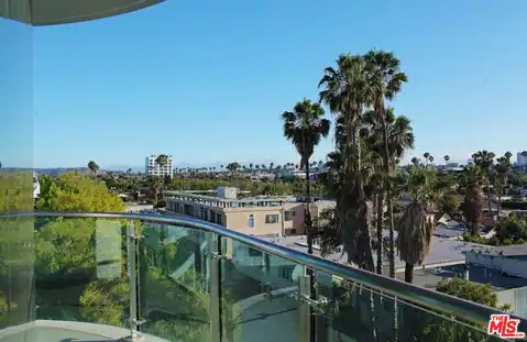 8500 Burton Way #606, Los Angeles, CA 90048 — photo 25