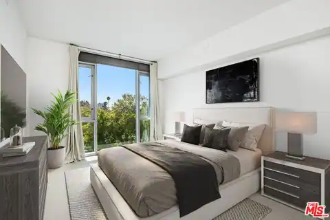 8500 Burton Way #606, Los Angeles, CA 90048 — photo 26
