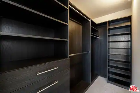 8500 Burton Way #606, Los Angeles, CA 90048 — photo 27