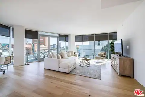 8500 Burton Way #703, Los Angeles, CA 90048 — photo 22