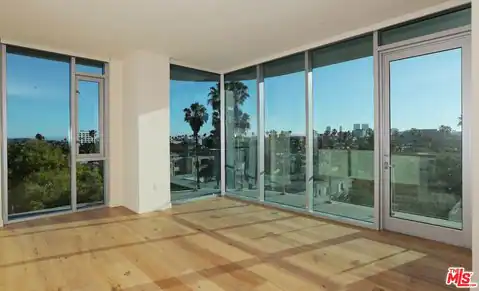 8500 Burton Way #703, Los Angeles, CA 90048 — photo 24