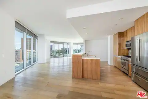 8500 Burton Way #703, Los Angeles, CA 90048 — photo 26