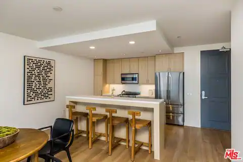 8500 Burton Way #409, Los Angeles, CA 90048 — photo 16