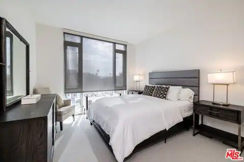 8500 Burton Way #409, Los Angeles, CA 90048 — photo 23