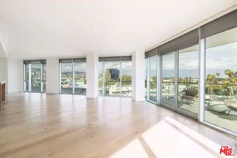 8500 Burton Way #409, Los Angeles, CA 90048 — photo 25