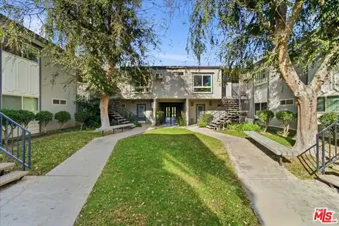 22030 Calvert St #6, Woodland Hills, CA 91367 — photo 11