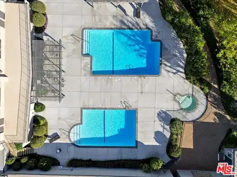 22030 Calvert St #6, Woodland Hills, CA 91367 — photo 13