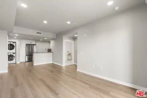 7428 Santa Monica Blvd #PH 508, West Hollywood, CA 90046 — photo 5