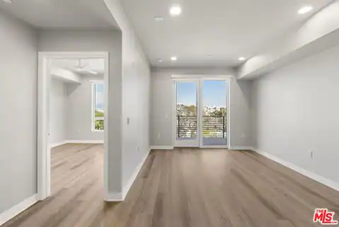 7428 Santa Monica Blvd #PH 508, West Hollywood, CA 90046 — photo 8
