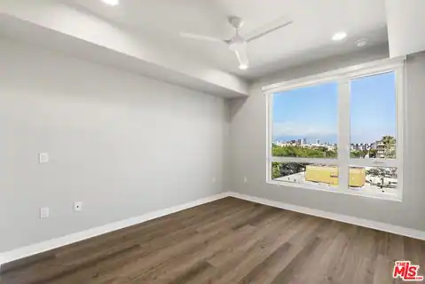 7428 Santa Monica Blvd #PH 508, West Hollywood, CA 90046 — photo 9