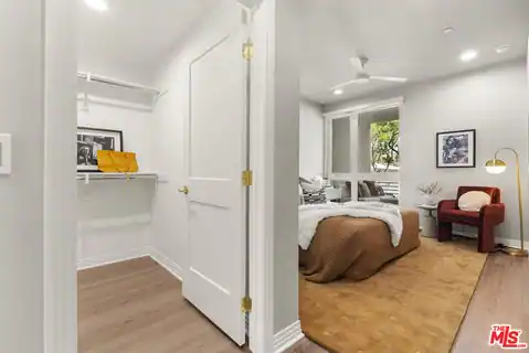 7428 Santa Monica Blvd #202, West Hollywood, CA 90046 — photo 18