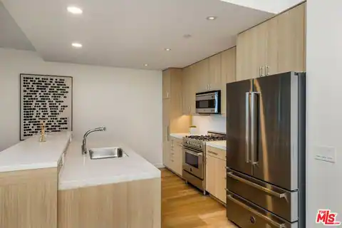 8500 Burton Way #617, Los Angeles, CA 90048 — photo 13
