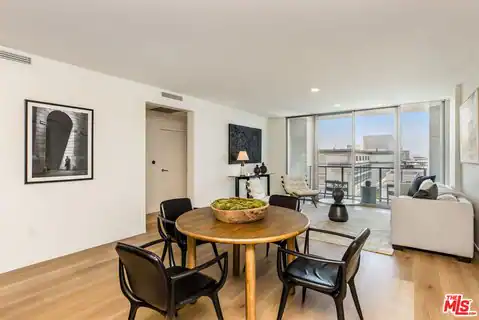 8500 Burton Way #617, Los Angeles, CA 90048 — photo 15