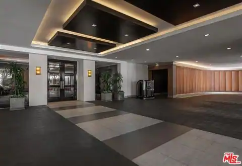 8500 Burton Way #617, Los Angeles, CA 90048 — photo 6
