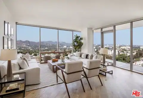 8500 Burton Way #617, Los Angeles, CA 90048 — photo 9