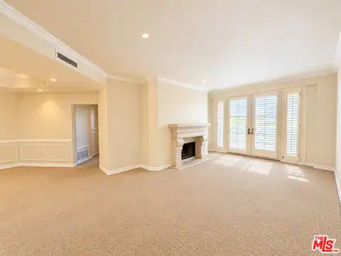 128 N Swall Dr #PH7, Los Angeles, CA 90048 — photo 15