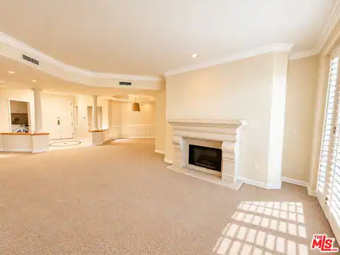 128 N Swall Dr #PH7, Los Angeles, CA 90048 — photo 16