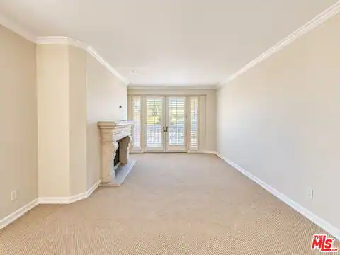 128 N Swall Dr #PH7, Los Angeles, CA 90048 — photo 17