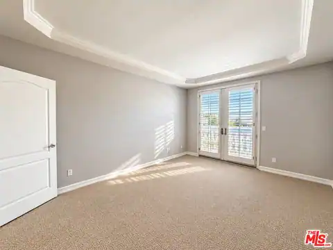 128 N Swall Dr #PH7, Los Angeles, CA 90048 — photo 25