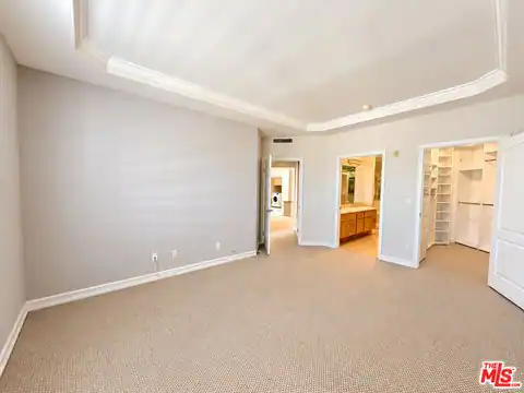 128 N Swall Dr #PH7, Los Angeles, CA 90048 — photo 26